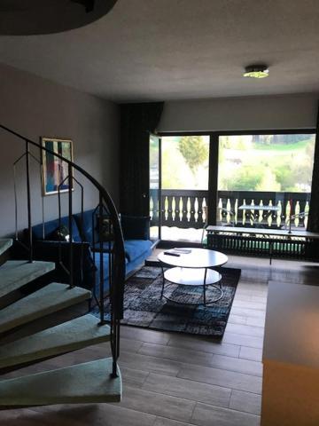 Schoene Ferienwohnung Im Suedschwarzwald Herrischried Eksteriør bilde