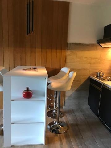 Schoene Ferienwohnung Im Suedschwarzwald Herrischried Eksteriør bilde