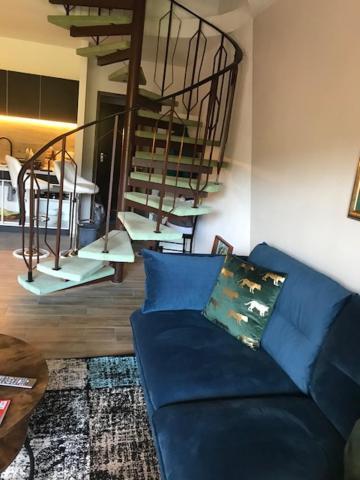 Schoene Ferienwohnung Im Suedschwarzwald Herrischried Eksteriør bilde